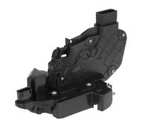 Auto Porta Blocco Attuatore Serratura Portiera Posteriore Destra Per Land Per Rover Per Range Per Rover Per Evoque 2012 2013 2014 2015 2016 2017 2018 Attuatore Serratura Portiera