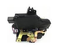 Auto Porta Blocco Attuatori Di Bloccaggio Della Portiera Anteriore Sinistra Per Per Beetle 1999 2000 2001 2002 2003 2004 2005 2006 2007 2008 2009 2010 Attuatore Serratura Portiera
