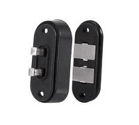Auto Porta Blocco Chiusura Centralizzata Porta Scorrevole Interruttore Contatto Serratura Solenoide Blocco Attuatore Allarme Auto Furgoni Sistemi Chiusura Auto T4 Attuatore Serratura Portiera