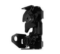 Auto Porta Blocco Chiusura Di Sicurezza Del Cofano Anteriore Sinistra/destra Per Per Benz W204 W207 W212 A2048800260 Attuatore Serratura Portiera