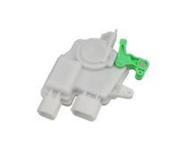 Auto Porta Blocco Modulo Di Chiusura Attuatore Serratura Portiera Auto Posteriore Per TL 2004 2005 2006 2007 72655SEAG01 72655-SEA-G01 72615-SEA-G01 Attuatore Serratura Portiera(Right x 1pcs)