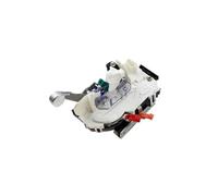 Auto Porta Blocco Modulo Motore Di Azionamento Della Serratura Della Porta Centrale Per Jeep Per Liberty 2008 2009 2010 2011 2012 E 2013 Attuatore Serratura Portiera(Anteriore destro)