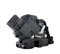 Auto Porta Blocco Per Ford Per Focus 2008 Motore Attuatore Serratura Portiera Anteriore Posteriore Sinistro Destro 3M5A-R21812-MT 3M5AR21812MT 3M5A-R21812WB Attuatore Serratura Portiera(3M5A-R21812WB)