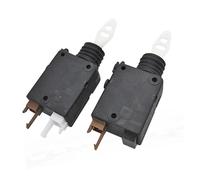 Auto Porta Blocco Per Peugeot 106 205 309 405 605 1983 1984 1985 1986 1987 1988 1989 1990-2006 Attuatore Serratura Portiera Auto Motore Di Controllo Centrale Attuatore Serratura Portiera