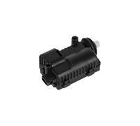 Auto Porta Blocco Ricambi Auto Attuatore Serratura Portiera Auto OE 90460062 Interruttori Automobilistici Per OPEL Per ASTRA 2006 2007 2008 2009 2010 2011 Attuatore Serratura Portiera