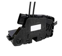 Auto Porta Blocco Serratura Attuatore Portiera Posteriore Destra Auto LHD Per Hyundai Per Tucson 2016 2017 2018 2019 2020 81420-D3000 Attuatore Serratura Portiera
