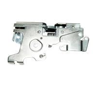 Auto Porta Blocco Serratura Automatica Per Porta Posteriore Destra Codice Articolo 05104358AA Per Dodge Per Sprinter 2002 2003 2004 2005 2006 Accessori Per Auto Attuatore Serratura Portiera