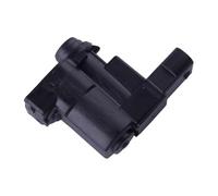 Auto Porta Blocco Serratura Coperchio Sportello Serbatoio Carburante Attuatore Motore Molla Scatto Perno Chiusura Adatto Per Jeep Per Renegade Per Compass 2018-2022 Attuatore Serratura Portiera
