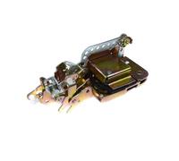 Auto Porta Blocco Serratura Porta Anteriore Destra Per T4 Per Transporter IV 1990-2003 Per Eurovan 1996-2003 701837016D 701 837 016 D Attuatore Serratura Portiera
