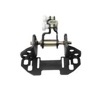 Auto Porta Cerniera Compatibile Con Dodge Per Sprinter 2007 2008 2009 OEM: 2E1843336 9067600347 A9067600347 Rulli Cerniera Porta Scorrevole Auto Cerniera Nella Porta Scorrevole