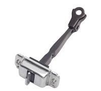 Auto Porta Cerniera Compatibile Con Hyundai Per Elantra MD 2011 2012 2013 2014 2015 79380-3X000 79480-3X000 Car Front Rear Left Right Check Assy Door Limiter Door Hinge(Front)