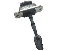 Auto Porta Cerniera Compatibile Con Hyundai Per Sonata 2002 2003 2004 2005 Controllo Assy Front Rear Door Limiter Door Belt Door Hinge 7938038000 7939038000 7948038000 7949038000(Rear Right)