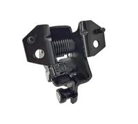 Auto Porta Cerniera Compatibile Con Peugeot Per Partner (B9) 2008-2023 OEM: 9680486580 9033.Z2 968048648 Cerniera Intermedia Per Porta Scorrevole Per Auto Cerniera Nella Porta Scorrevole(Right)