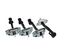 Auto Porta Cerniera Compatibile Con Toyota Per Prius 2003 2004 2005 2006 2007 2008 2009 Cerniera Porta Anteriore Posteriore Fermaporta 68630-02100 68610-0D020 68620-02061