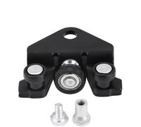 Auto Porta Cerniera Compatibile Con Trafic 2001-2006 2007 2008 2009 2010 2011 2012 2013 2014 OEM: 7700312012 Cerniera A Rullo Per Porta Scorrevole Per Auto Nella Porta Scorrevole