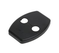 Auto Porta Coperchio Serratura per Protezione per Octavia A7 Fabia Rapid Superb