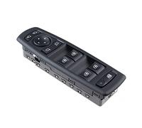 Auto Porta Finestra Interruttore 254000015R Per Fluence 2008-2016 Finestra Specchio Interruttore Master 7700817337 25400000 809610006R Accessori Per Auto