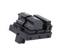 Auto Porta Finestra Interruttore 735421419 Per Citroen Per Peugeot Switch Console Sostituzione Per Boxer Per Fiat Elettrica Finestra Anteriore Destra Master Control Lifter