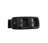 Auto Porta Finestra Interruttore Interruttore Per Finestrino Anteriore E Posteriore Per Ford Per Fiesta 09-13 Gruppo Sollevatore Vetro Comando Principale(Anteriore sinistro)