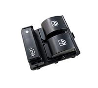 Auto Porta Finestra Interruttore Per Fiat Per Ducato Per Citroen Per Jumper II Per Peugeot Per Boxer 735421419 735487419 Pulsante Triplo Interruttore Alzacristalli Elettrico