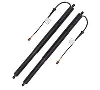 Auto Porta Scossa Supporto Ascensore Supporto Elettrico Portellone 4K8827851E Compatibile Con A7 2019 2020 2021 2022 2023 2024 barra sollevamento auto