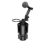 Auto Porta Tazza Telefono Supporto Bevande per Camion