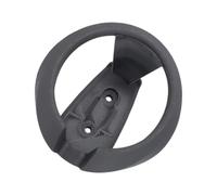 Auto Portabevande Per BMW E90 E91 E92 E93 Portabibite | Portabicchieri Retrofit Console Centrale Da 1 Pezzo Conservare In Modo Stabile Le Bevande Quotidiane In Auto