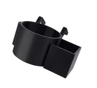 Auto Portabevande Per Peugeot Per Boxer Scatola Portabicchieri | Portabevande per auto multi-scena 1/2PCS adatto ai normali contenitori per bevande(1pc)