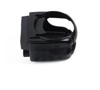 Auto Portabevande Portabicchieri Regolabili Per Prese D'aria E Portabottiglie Per Auto Accessori Interni Per Auto Portabicchieri Per Auto