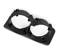 Auto Portabicchieri Porta Compatibile Con Benz Per La LS Per W257 2017-2021 Car Center Console Inserto Portabicchieri Per Bevande 2056800691