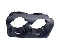 Auto Portabicchieri Porta Compatibile Con Benz Per W205 Per 2016-2021 Portabicchieri Per Console Centrale Auto A2056800691 2056800691