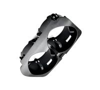 Auto Portabicchieri Porta Compatibile Con Benz Per W253 Per GLC Classe 2016-2021 Portabicchieri Per Console Centrale A2056800691