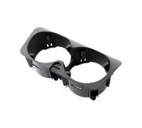 Auto Portabicchieri Porta Compatibile Con Benz Per W257 Per CLS-CLASS 2017-2021 Car Center Console Inserto Portabicchieri Per Bevande 2056800691 A2056800691