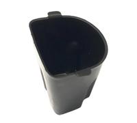 Auto Portabicchieri Porta Compatibile Con Byd Per Dolphin Ea1 Per Atto 1 Portabicchieri Per Bracciolo Posteriore Inserto Per Cestino Per Auto Console Centrale Posteriore