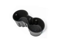 Auto Portabicchieri Porta Compatibile Con Tesla Per Model 3 Y Highland Portabicchieri Inserti Tappetini Console Centrale Organizer Sottobicchiere Bracciolo Portabicchieri Accessori