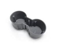 Auto Portabicchieri Porta Compatibile Con Tesla Per Model 3 Y Highland Portabicchieri Inserti Tappetini Console Centrale Organizer Sottobicchiere Bracciolo Portabicchieri Accessori