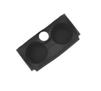 Auto Portabottiglie Accessori Portabicchieri Console Centrale Inserto Auto Compatibile Con BMW Per M2 F87 2015-2018 Per F21 2011-2019