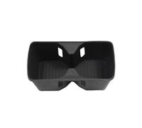 Auto Portabottiglie Portabicchieri Auto Controllo Centrale Portabevande Vassoio Portaoggetti Accessori Interni Compatibile Con Hyundai Per Santa Fe 2024