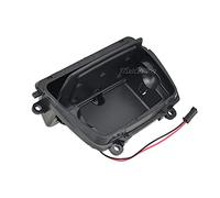 Auto Portacenere Moneta Scatola per BMW F10 F11 2010-2016 Serie 5