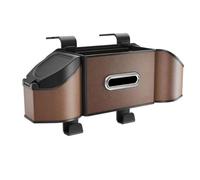 Auto Portaoggetti per Lincoln Navigator