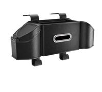 Auto Portaoggetti per Lincoln Navigator