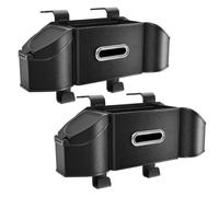 Auto Portaoggetti per Lincoln Navigator
