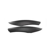 Auto Portapacchi Cover Bagaglio Scorrevole Ferroviario Coperchio 5LD860145