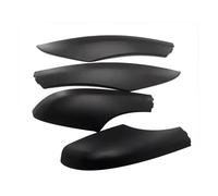Auto Portapacchi Cover Bagaglio Scorrimento Ferroviario Coperchio 5LD860145