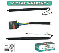 Auto Portellone Bagagliaio Molla a Gas