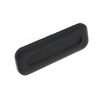 Auto Portellone Blocco Maniglia Interruttore per Peugeot 208 308 2008 2008 Tronco Interruttore di Blocco Tronco Pulsante di Apertura 6490R3 9676028380