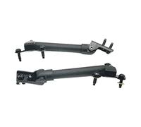 Auto Portellone Coda Cancello Stay Assy Tronco Struts Porta Posteriore Tirare Aste Leva Supporto Per Renault Per Koleos 2008-2016 HGMGFYCX