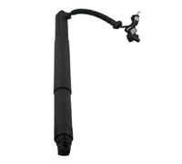 Auto Portellone Elettrico Ascensore Supporto Per BMW X6 E71 E72 2008-2014 51247332697 51247332698 Barra Di Supporto Coperchio Bagagliaio Dell'auto(Giusto)