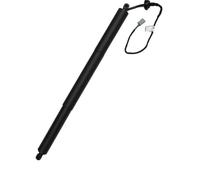 Auto Portellone Elettrico Sollevatore Supporta Posteriore Elettrico Puntone Accessori 106566400B Compatibile Con Tesla Per Model X 2016-2023 barra sollevamento auto(Left)