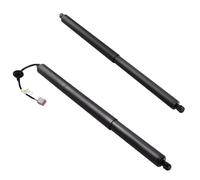 Auto Portellone Elettrico Sollevatore Supporta Posteriore Elettrico Puntone Accessori 106566400B Compatibile Con Tesla Per Model X 2016-2023 barra sollevamento auto(1 pair)